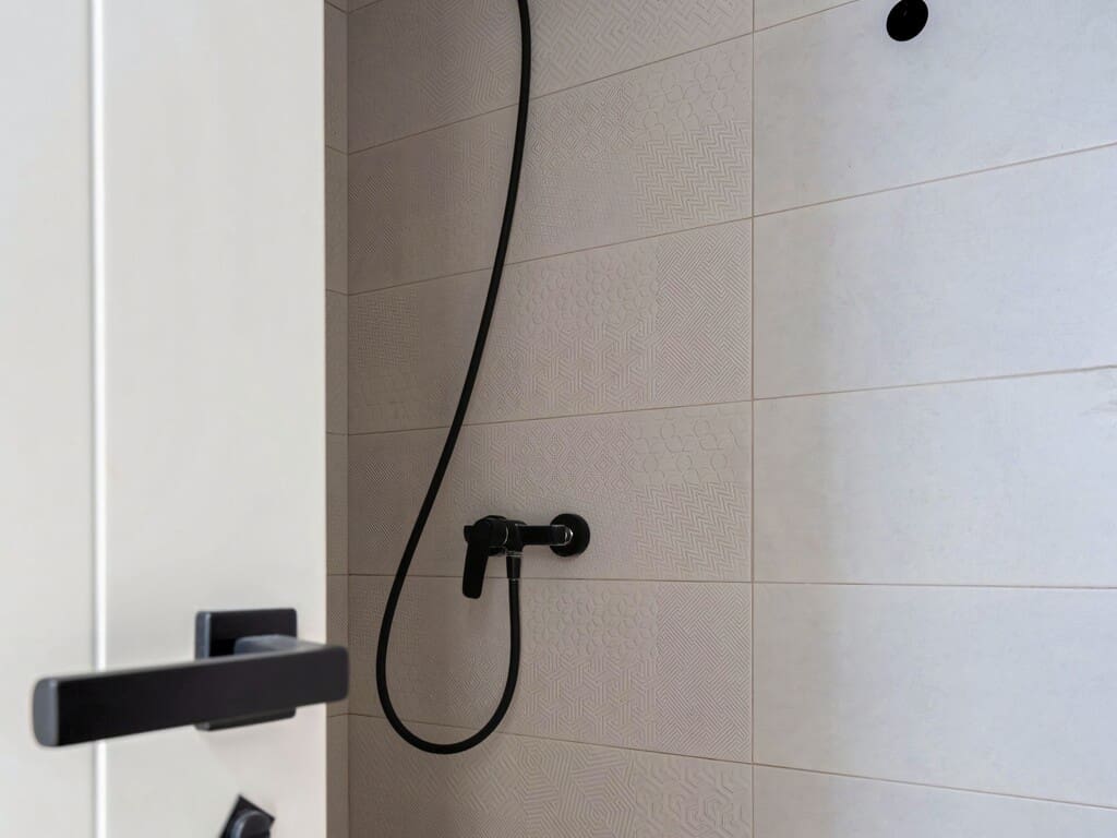 2 bedroom Penthouse for sale in Fuengirola with pool - € 385,000 (Ref: 9784089)