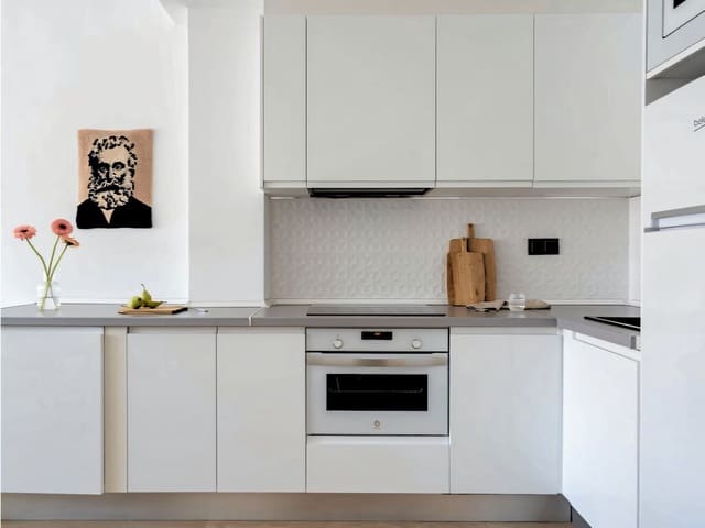 2 bedroom Penthouse for sale in Fuengirola with pool - € 385,000 (Ref: 9784089)