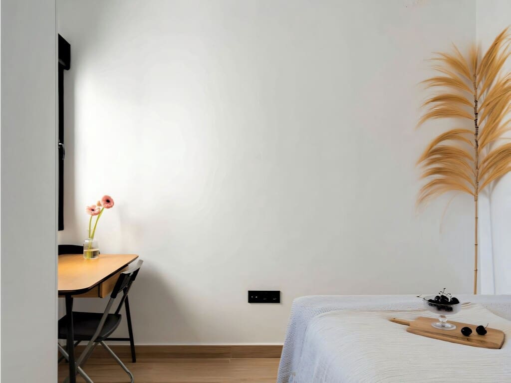 2 bedroom Penthouse for sale in Fuengirola with pool - € 385,000 (Ref: 9784089)