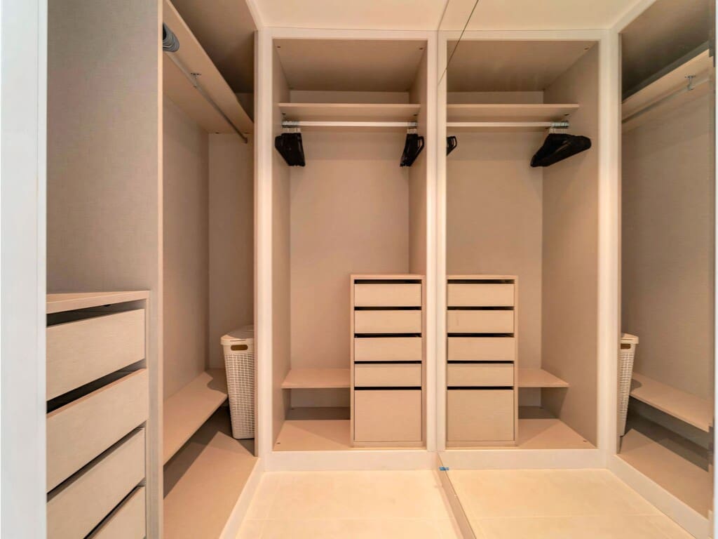 3 soverom Leilighet til salgs i Fuengirola med svømmebasseng garasje - € 849 000 (Ref: 9784090)