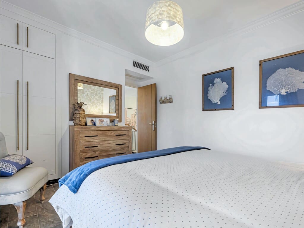 6 camera da letto Villa in vendita in Estepona con piscina garage - 1.550.000 € (Rif: 9788190)