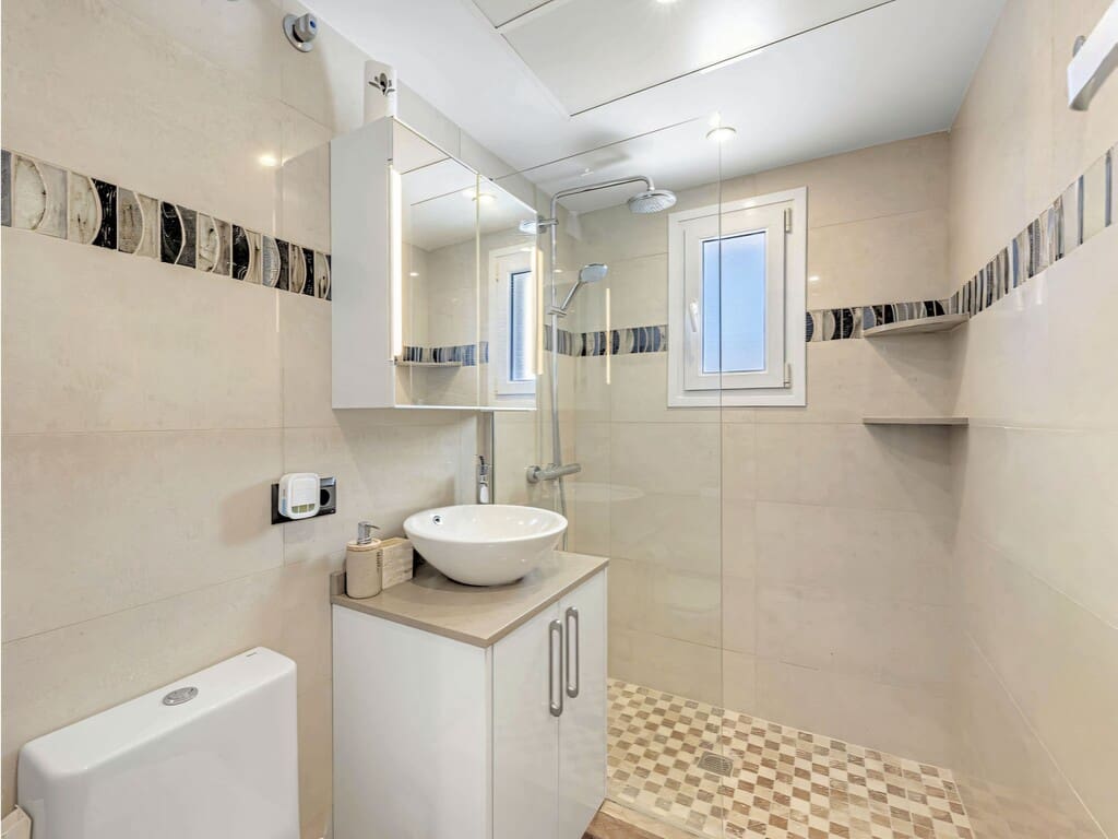 6 camera da letto Villa in vendita in Estepona con piscina garage - 1.550.000 € (Rif: 9788190)