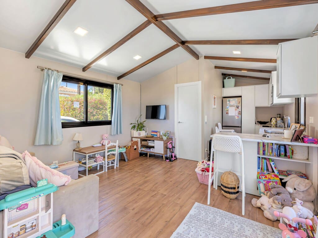 6 camera da letto Villa in vendita in Estepona con piscina garage - 1.550.000 € (Rif: 9788190)