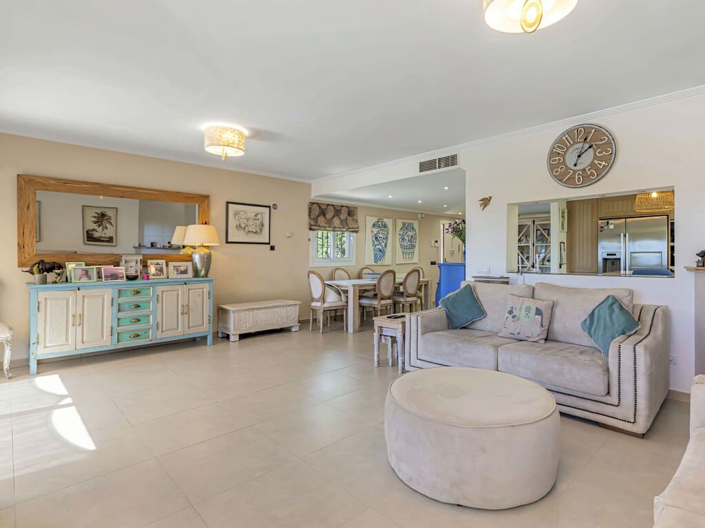 6 camera da letto Villa in vendita in Estepona con piscina garage - 1.550.000 € (Rif: 9788190)