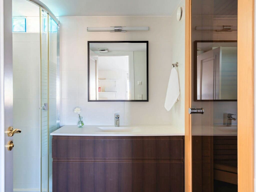 3 bedroom Penthouse for sale in Benalmadena with pool garage - € 1,975,000 (Ref: 9788191)