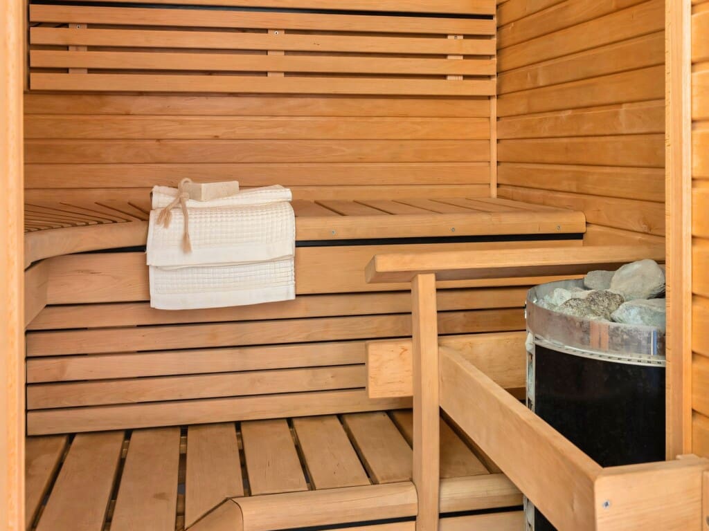 3 bedroom Penthouse for sale in Benalmadena with pool garage - € 1,975,000 (Ref: 9788191)