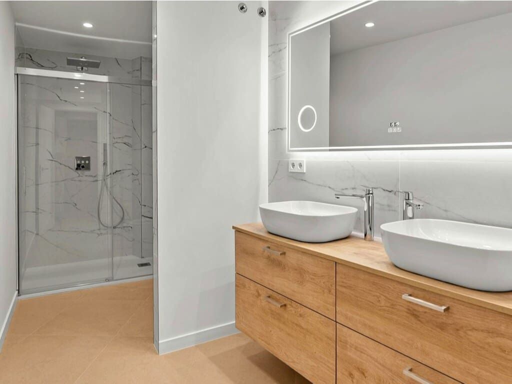 4 makuuhuone Huvila myytävänä paikassa Atalaya-Isdabe mukana uima-altaan 
autotalli - 2 400 000 € (Ref: 9790771)