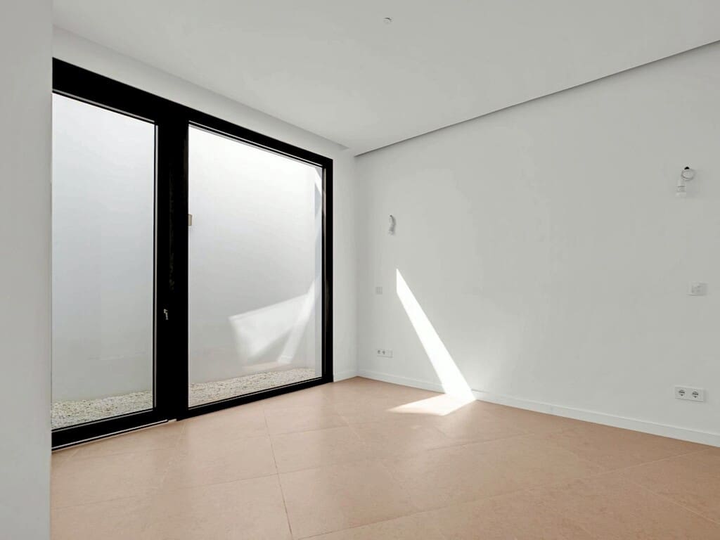 4 makuuhuone Huvila myytävänä paikassa Atalaya-Isdabe mukana uima-altaan 
autotalli - 2 400 000 € (Ref: 9790771)