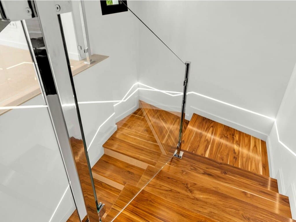 4 makuuhuone Huvila myytävänä paikassa Atalaya-Isdabe mukana uima-altaan 
autotalli - 2 400 000 € (Ref: 9790771)