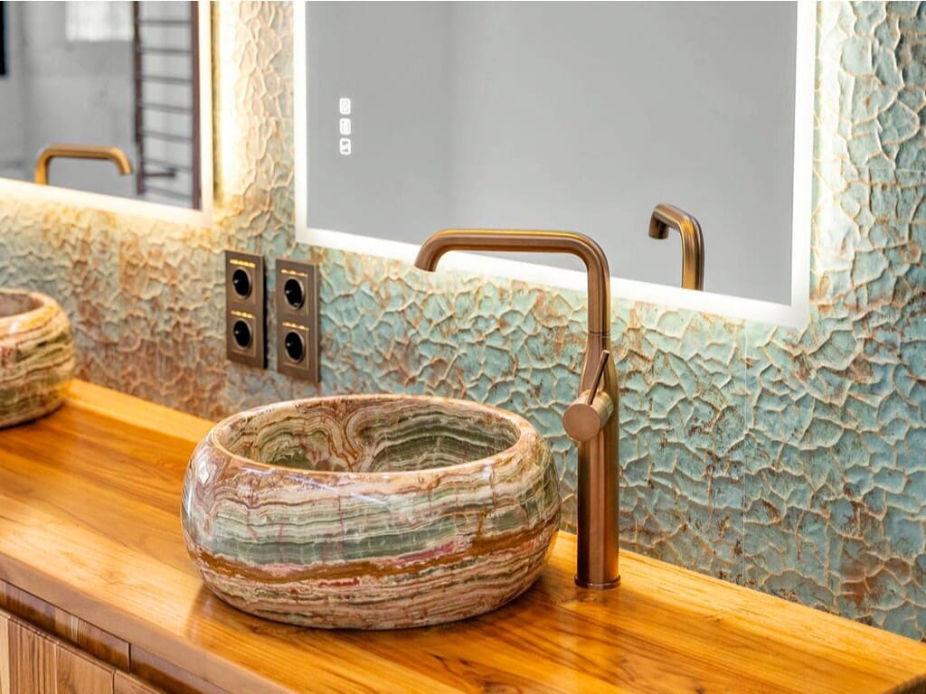 4 makuuhuone Huvila myytävänä paikassa Atalaya-Isdabe mukana uima-altaan 
autotalli - 2 400 000 € (Ref: 9790771)