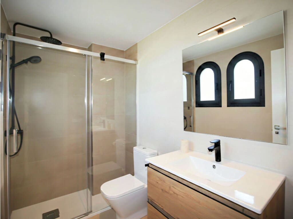 Maison de Ville à vendre à Atalaya-Isdabe avec piscine garage - 549 000 € (Ref: 9794271)