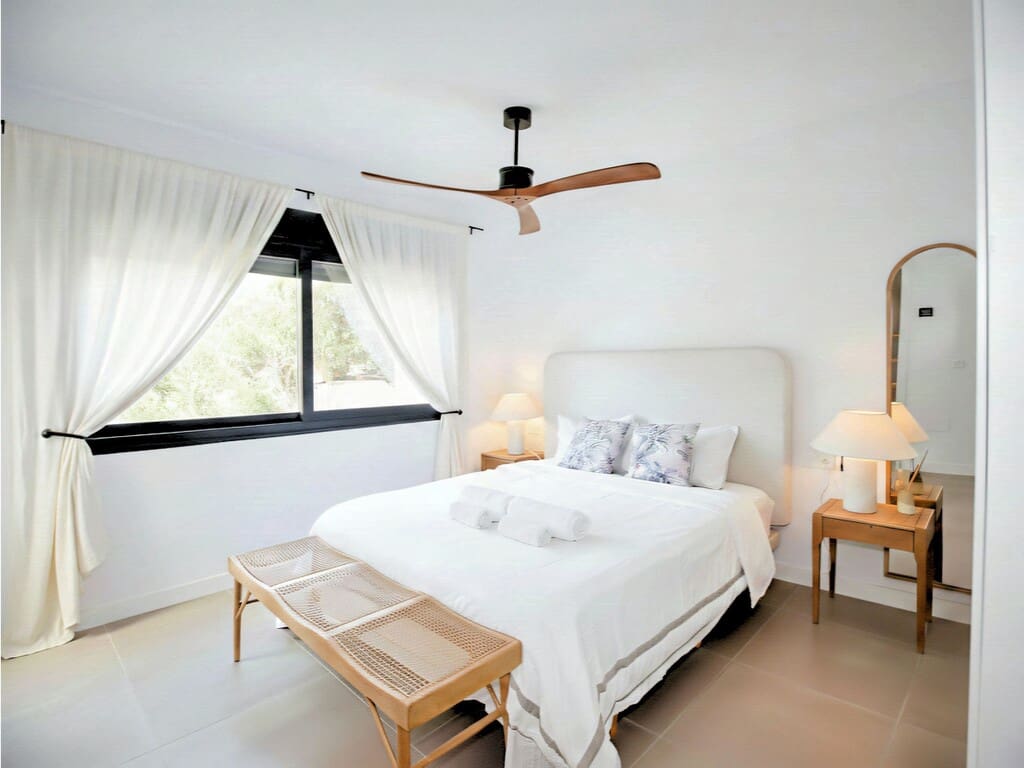 Maison de Ville à vendre à Atalaya-Isdabe avec piscine garage - 549 000 € (Ref: 9794271)