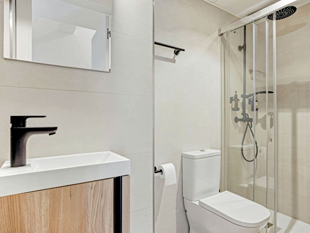 Maison de Ville à vendre à Atalaya-Isdabe avec piscine garage - 549 000 € (Ref: 9794271)