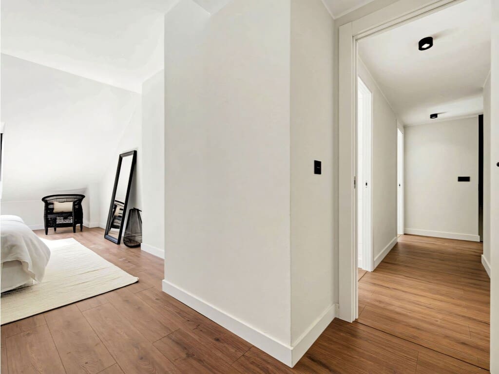 3 quarto Penthouse para venda em Torrequebrada com piscina garagem - 797 000 € (Ref: 9800534)