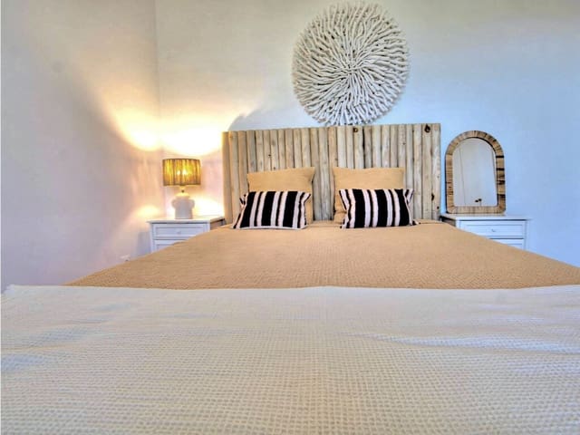 2 sovrum Semi-fristående Villa till salu i Mijas Costa, Mijas med pool garage - 695 000 € (Ref: 9800535)