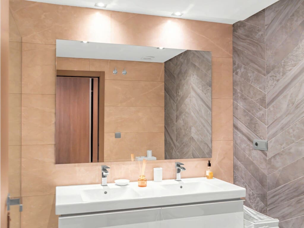 3 Zimmer Apartment zu verkaufen in La Cala de Mijas mit Pool Garage - 510.000 € (Ref: 9804071)