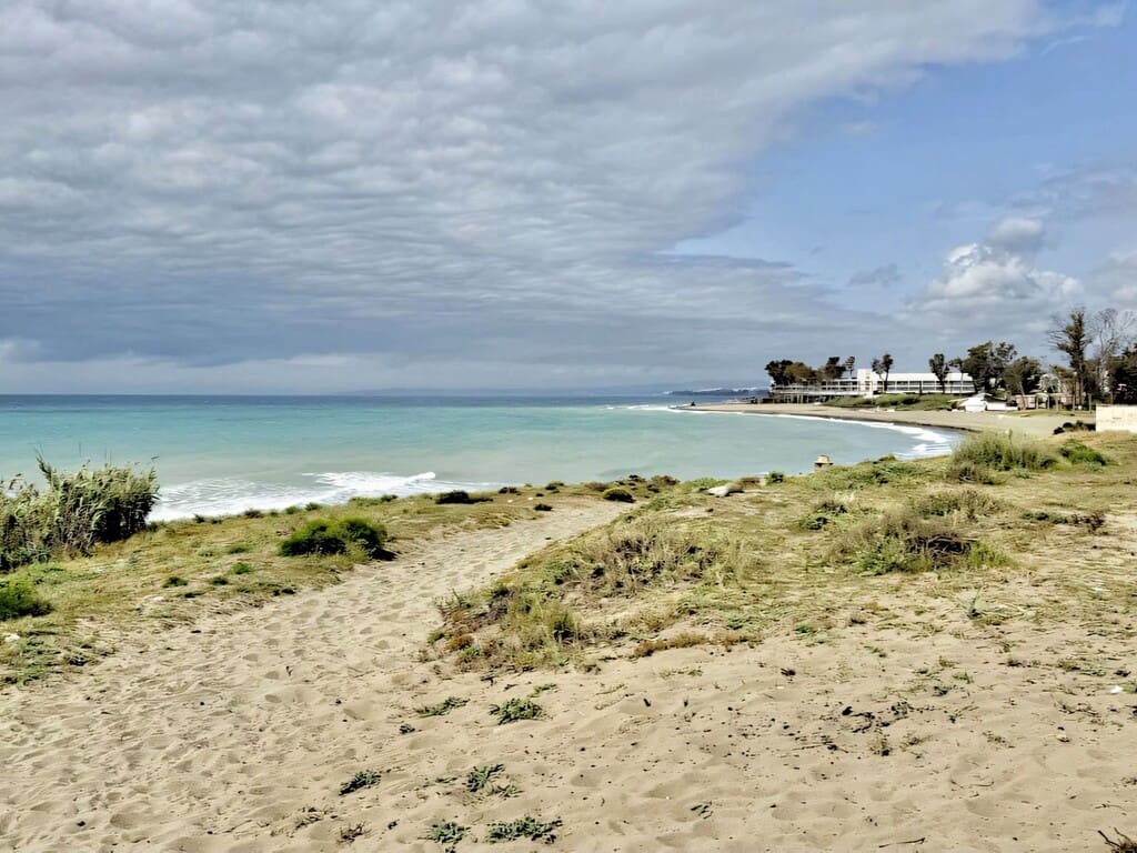 5 soveværelse Villa til salg i New Golden Mile med swimmingpool garage - € 2.400.000 (Ref: 9806202)