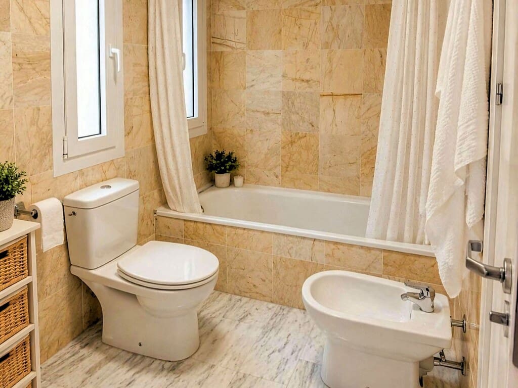 2 slaapkamer Appartement te koop in Nueva Andalucia met zwembad garage - € 550.000 (Ref: 9807773)