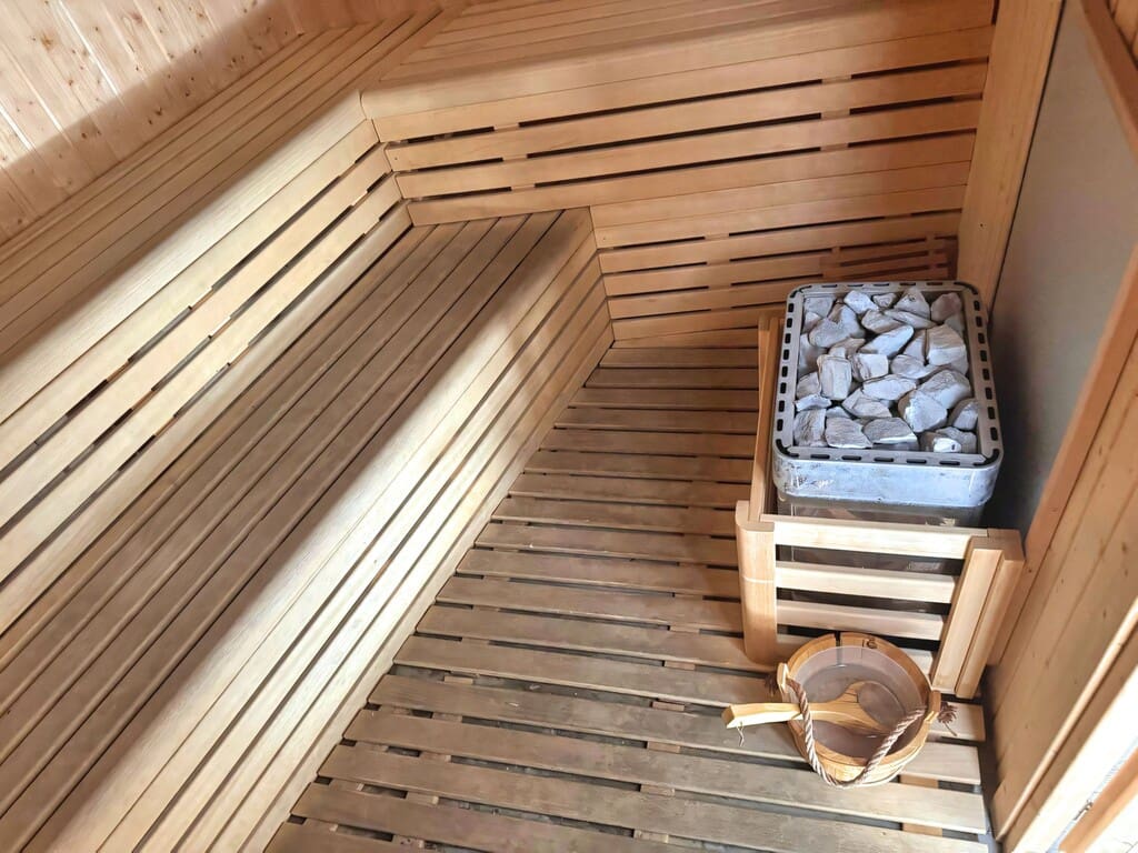 2 soverom Leilighet til salgs i Benalmadena med svømmebasseng garasje - € 549 995 (Ref: 9807774)