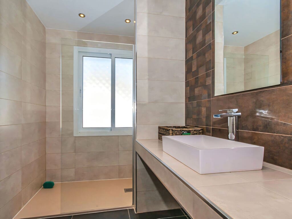 4 quarto Penthouse para venda em Elviria com piscina garagem - 1 595 000 € (Ref: 9811313)