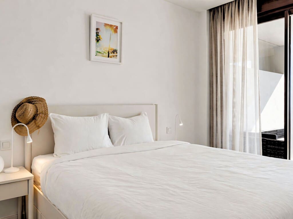 3 Zimmer Apartment zu verkaufen in Fuengirola mit Pool Garage - 699.000 € (Ref: 9811314)