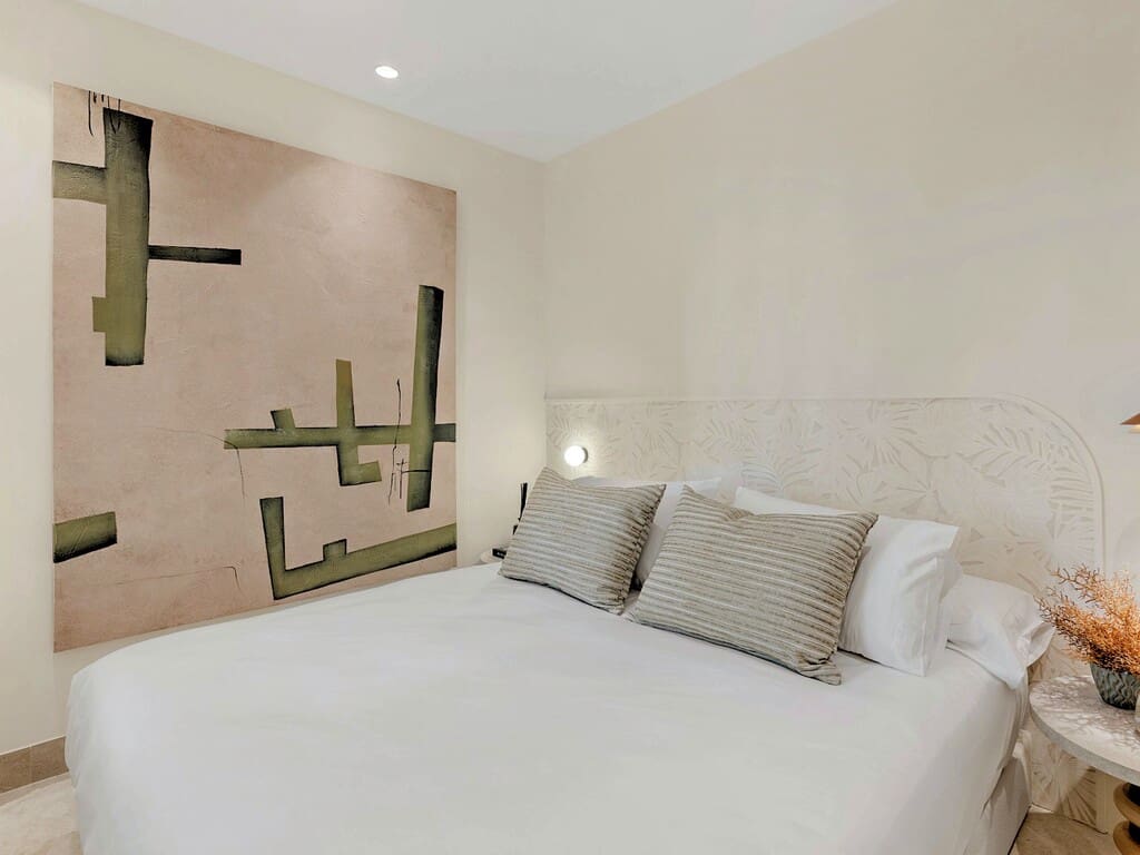 Apartamento de 3 habitaciones en Costalita en venta con piscina garaje - 1.495.000 € (Ref: 9814267)