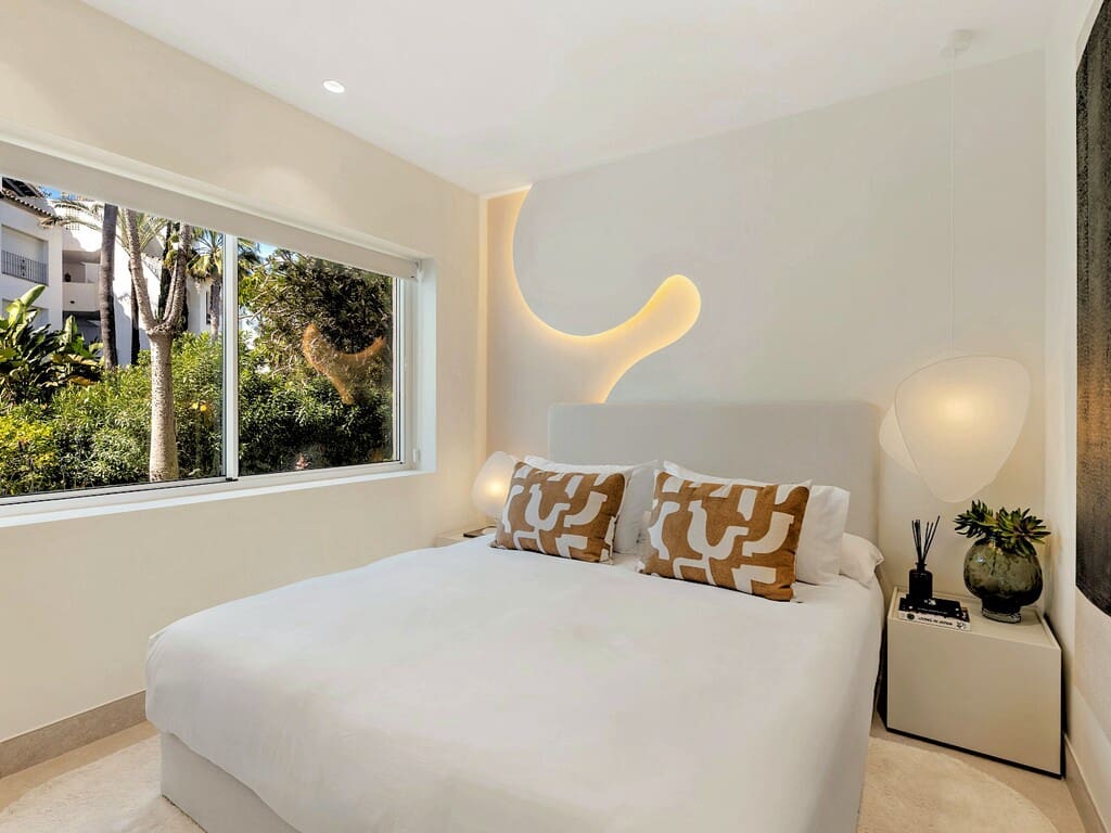 Apartamento de 3 habitaciones en Costalita en venta con piscina garaje - 1.495.000 € (Ref: 9814267)