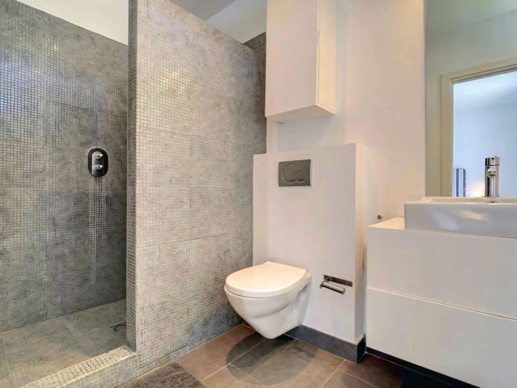 6 sypialnia Finka/Dom wiejski na sprzedaż w Manilva z basenem garażem - 2 500 000 € (Ref: 9815665)