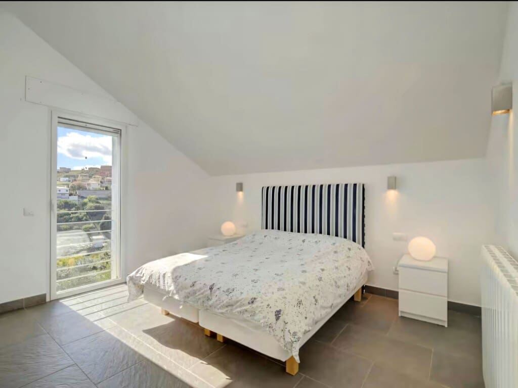 6 sypialnia Finka/Dom wiejski na sprzedaż w Manilva z basenem garażem - 2 500 000 € (Ref: 9815665)