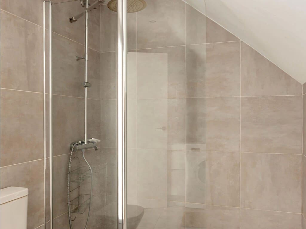 4 Zimmer Penthouse zu verkaufen in Nueva Andalucia mit Pool Garage - 1.050.000 € (Ref: 9817775)
