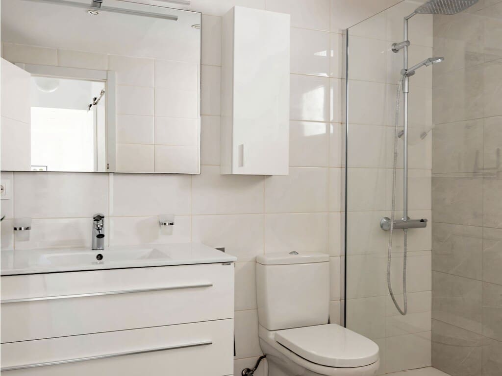 4 Zimmer Penthouse zu verkaufen in Nueva Andalucia mit Pool Garage - 1.050.000 € (Ref: 9817775)