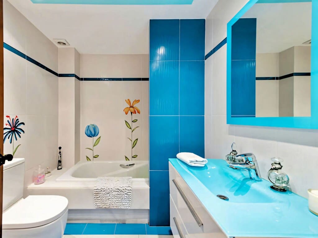 Chalet de 4 habitaciones en Estepona en venta con piscina garaje - 2.750.000 € (Ref: 9817776)