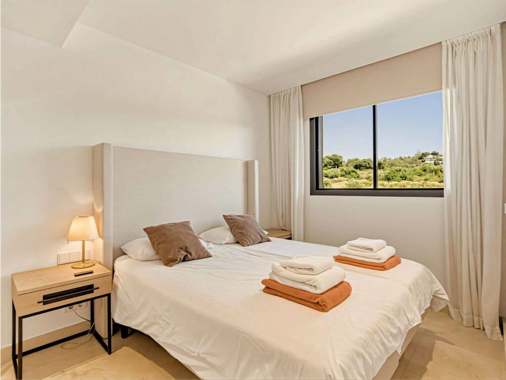 Casa de 4 habitaciones en La Cala de Mijas en venta con piscina garaje - 1.295.000 € (Ref: 9817777)