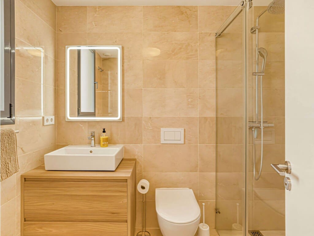 Casa de 4 habitaciones en La Cala de Mijas en venta con piscina garaje - 1.295.000 € (Ref: 9817777)