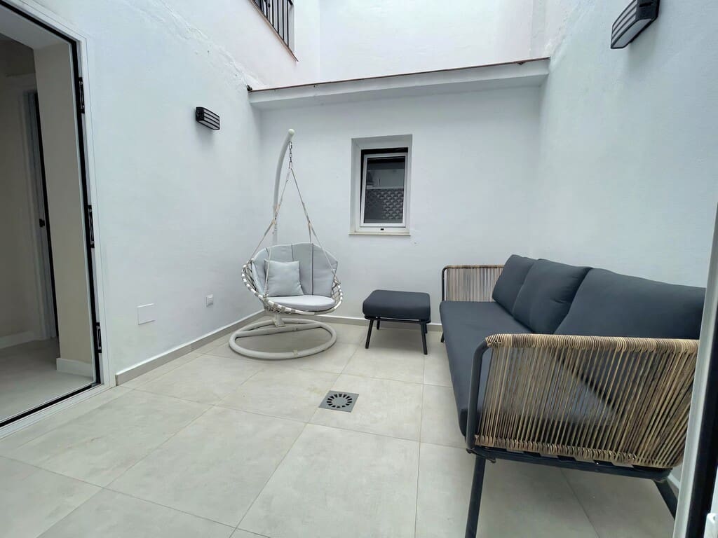 2 camera da letto Appartamento in vendita in El Paraiso con piscina garage - 379.000 € (Rif: 9822334)