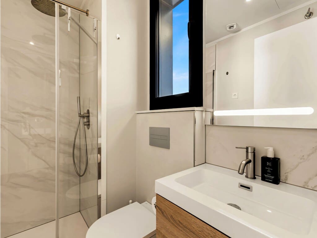 5 camera da letto Villetta Bifamiliare in vendita in Rio Real con piscina - 1.950.000 € (Rif: 9822336)