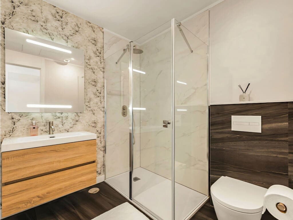 5 camera da letto Villetta Bifamiliare in vendita in Rio Real con piscina - 1.950.000 € (Rif: 9822336)