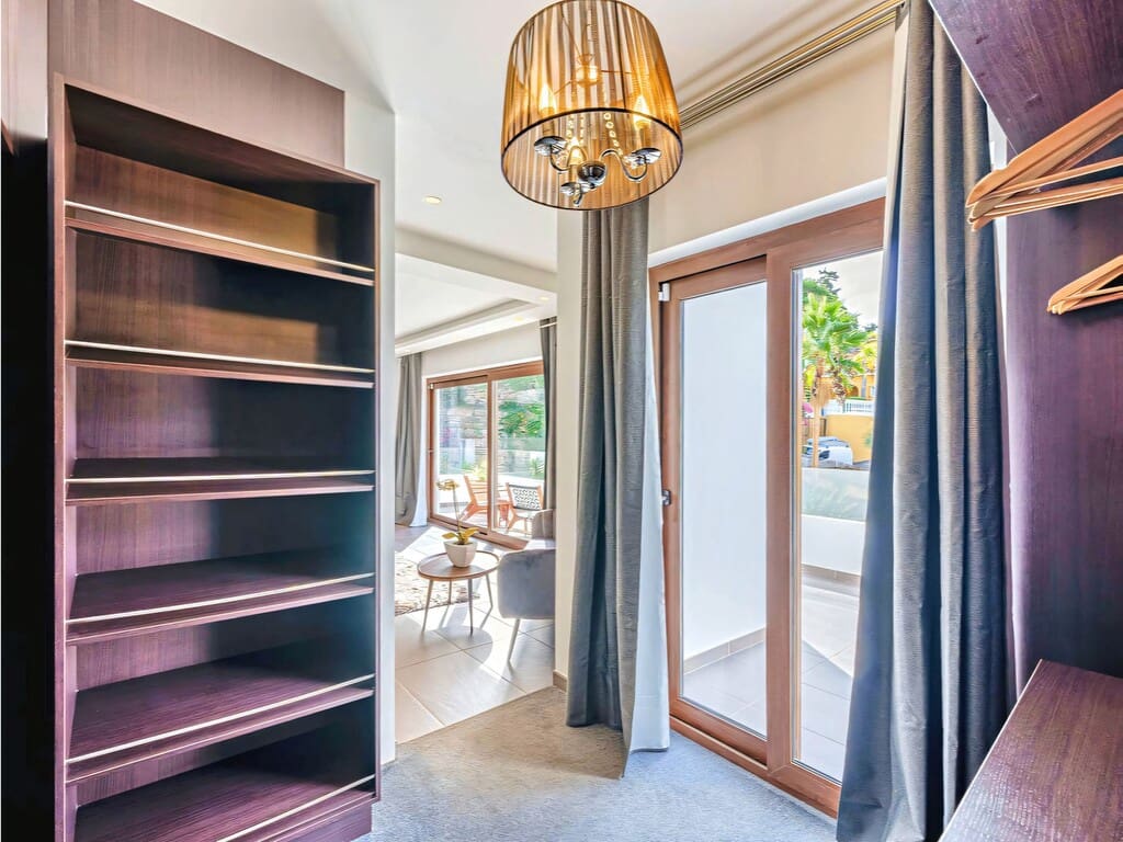 5 camera da letto Villa in vendita in El Rosario con piscina garage - 2.490.000 € (Rif: 9824643)