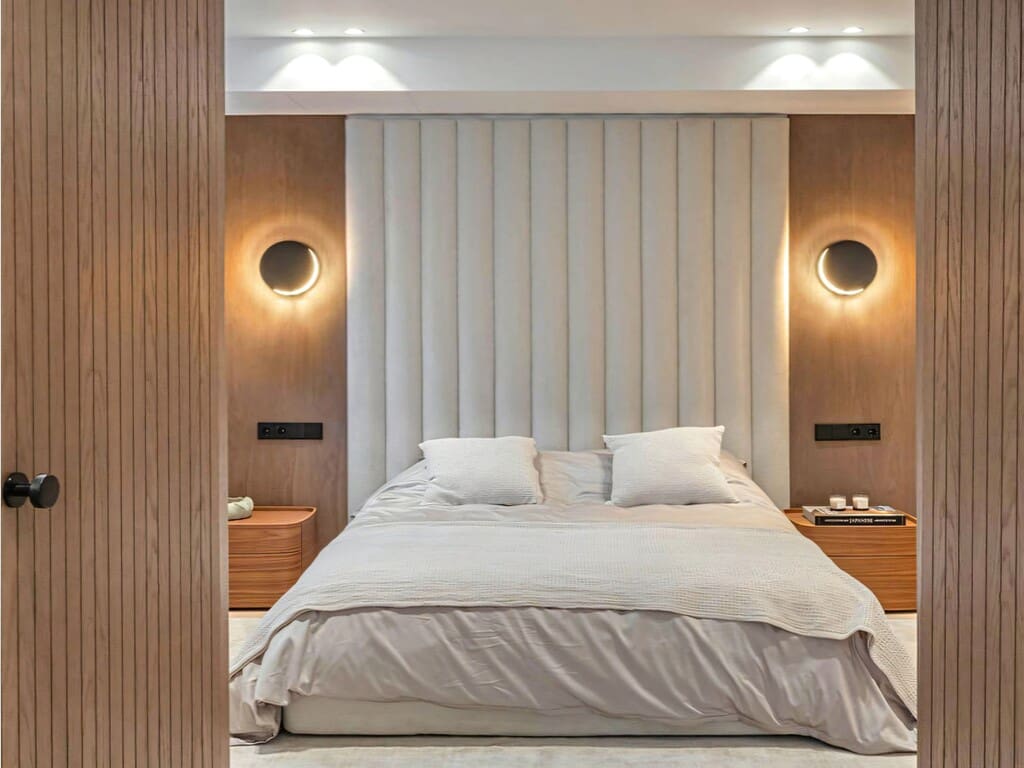 6 camera da letto Villa in vendita in Marbesa con piscina garage - 4.995.000 € (Rif: 9827089)