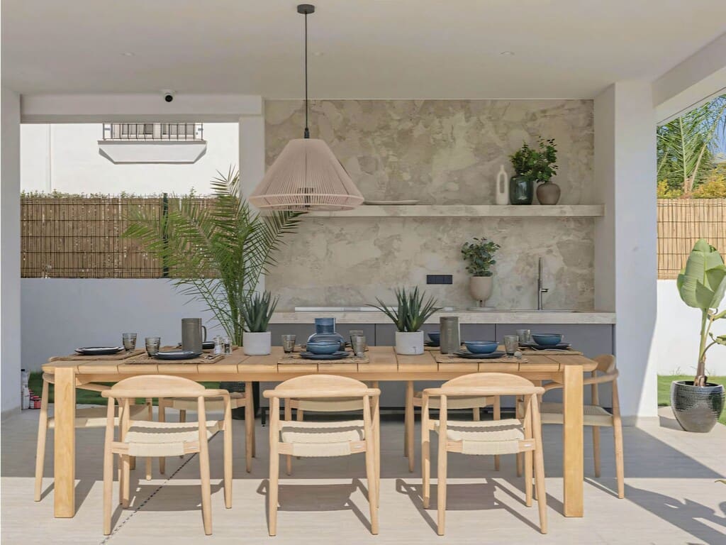 6 camera da letto Villa in vendita in Marbesa con piscina garage - 4.995.000 € (Rif: 9827089)
