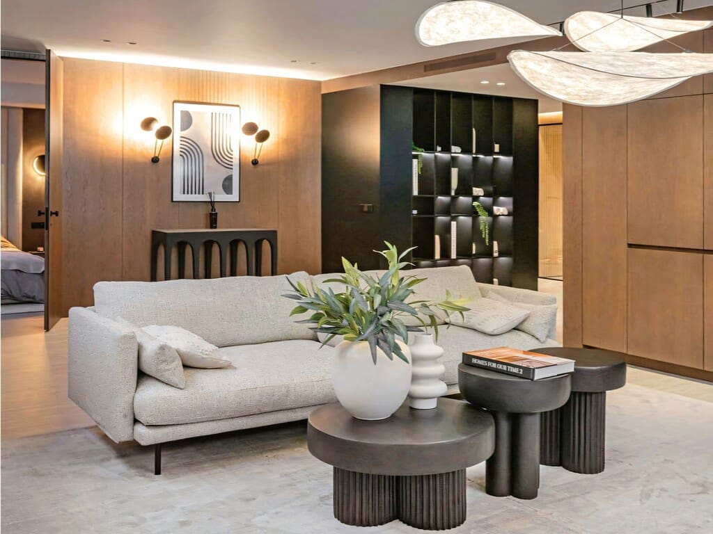 6 camera da letto Villa in vendita in Marbesa con piscina garage - 4.995.000 € (Rif: 9827089)