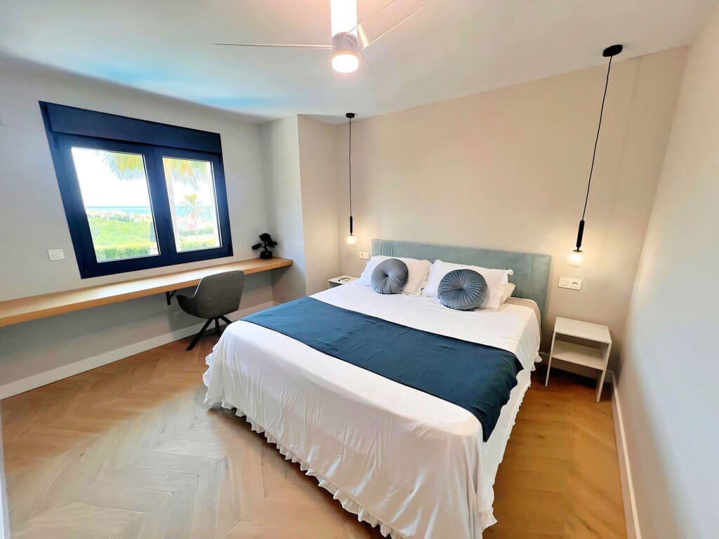 5 chambre Villa/Maison à vendre à Riviera del Sol avec piscine garage - 1 595 000 € (Ref: 9828766)