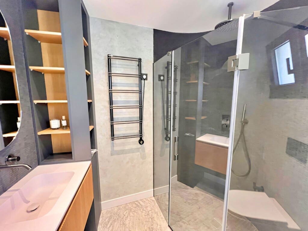 5 chambre Villa/Maison à vendre à Riviera del Sol avec piscine garage - 1 595 000 € (Ref: 9828766)
