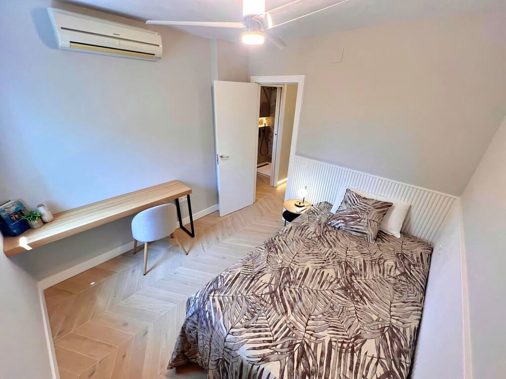 5 chambre Villa/Maison à vendre à Riviera del Sol avec piscine garage - 1 595 000 € (Ref: 9828766)
