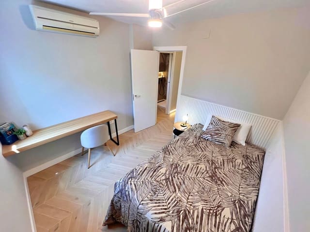 5 chambre Villa/Maison à vendre à Riviera del Sol, Mijas avec piscine garage - 1 595 000 € (Ref: 9828766)
