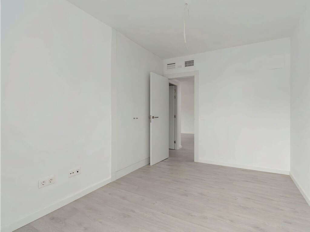 3 slaapkamer Appartement te koop in Fuengirola met zwembad garage - € 450.000 (Ref: 9830848)