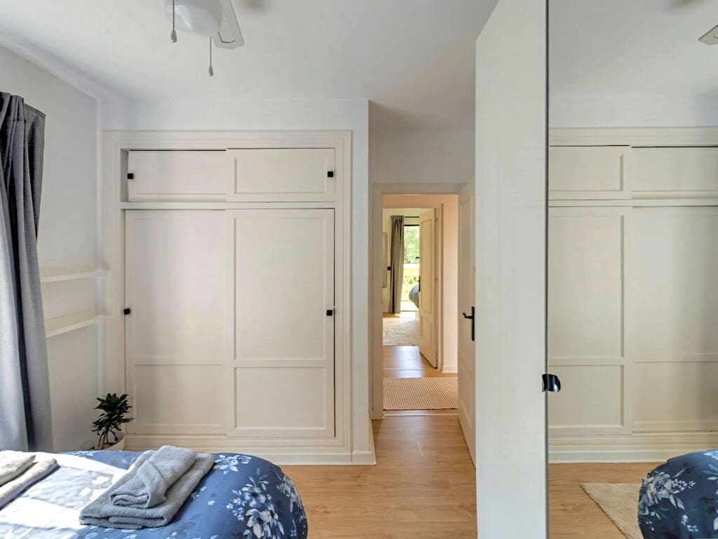 2 camera da letto Casa in vendita in Calahonda con piscina garage - 495.000 € (Rif: 9840856)