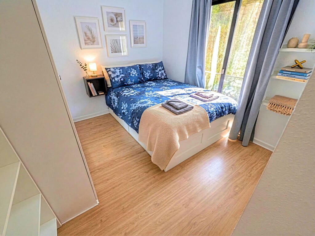 2 camera da letto Casa in vendita in Calahonda con piscina garage - 495.000 € (Rif: 9840856)