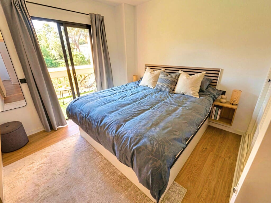 2 camera da letto Casa in vendita in Calahonda con piscina garage - 495.000 € (Rif: 9840856)