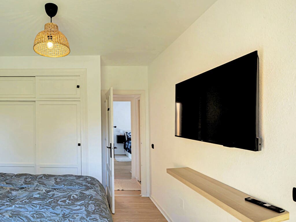 2 camera da letto Casa in vendita in Calahonda con piscina garage - 495.000 € (Rif: 9840856)